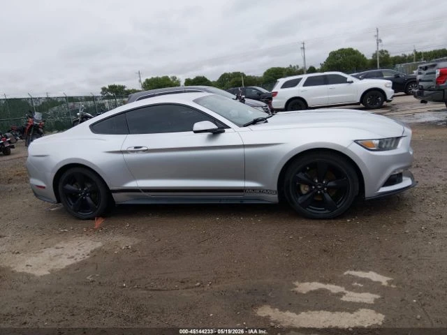 Ford Mustang ECOBOOST* ����* �������* ���������* ������ | Mobile.bg � ����������� 7