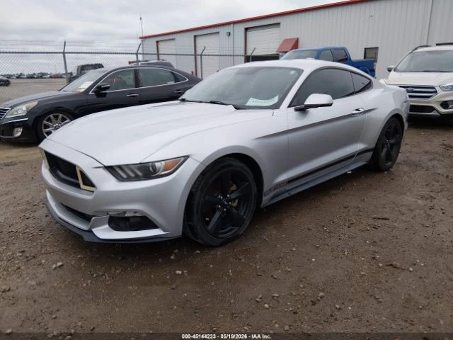 Ford Mustang ECOBOOST* ����* �������* ���������* ������ | Mobile.bg � ����������� 3