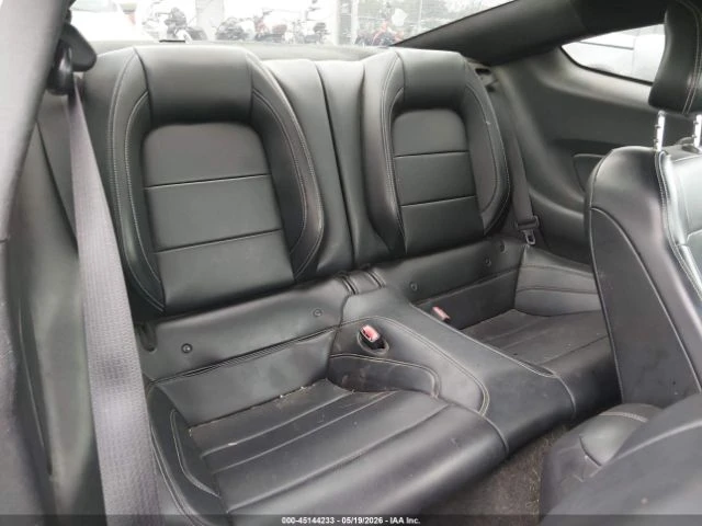 Ford Mustang ECOBOOST* ����* �������* ���������* ������ | Mobile.bg � ����������� 11