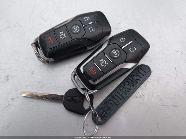Ford Mustang ECOBOOST* ����* �������* ���������* ������ | Mobile.bg � ����������� 13