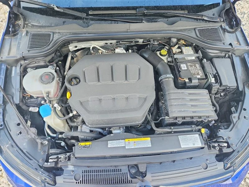 VW Golf R / 4x4 / 20th anniversary | Mobile.bg � ����������� 11