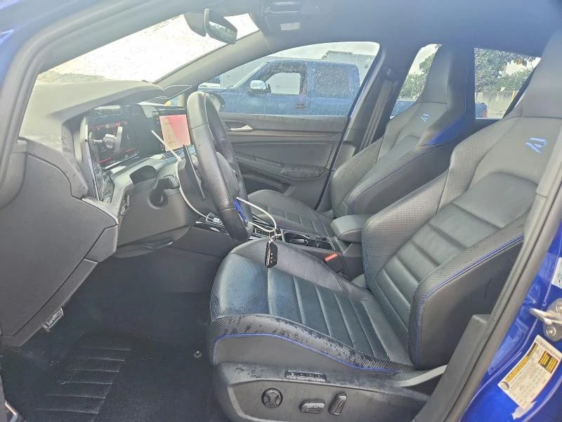 VW Golf R / 4x4 / 20th anniversary | Mobile.bg � ����������� 7