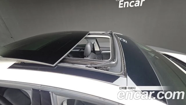Audi A3, снимка 11 - Автомобили и джипове - 56089282