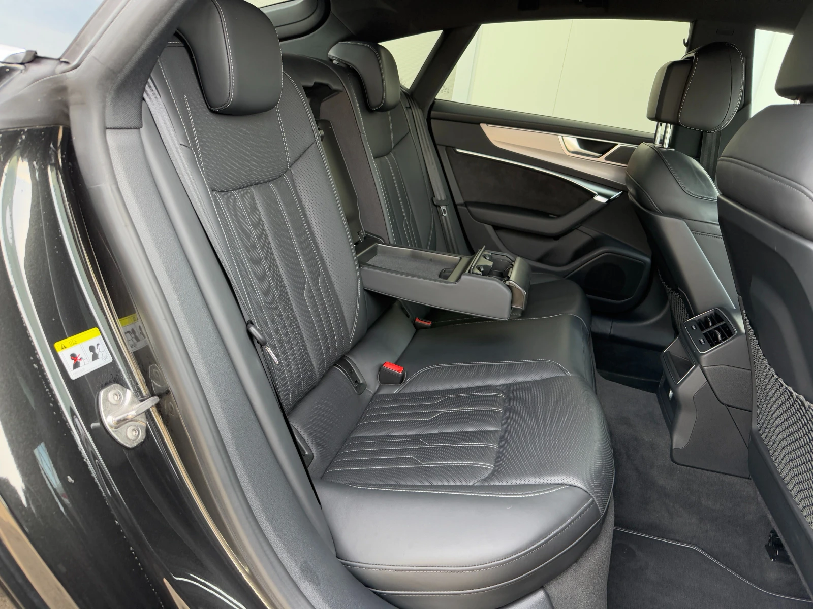 Audi A7 3.0TDI S-Line Quattro  | Mobile.bg � ����������� 14