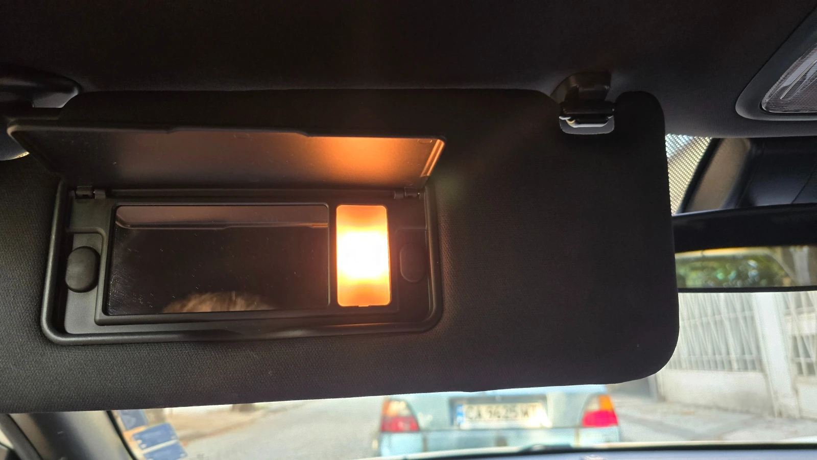 Honda Civic Sport | Mobile.bg   13