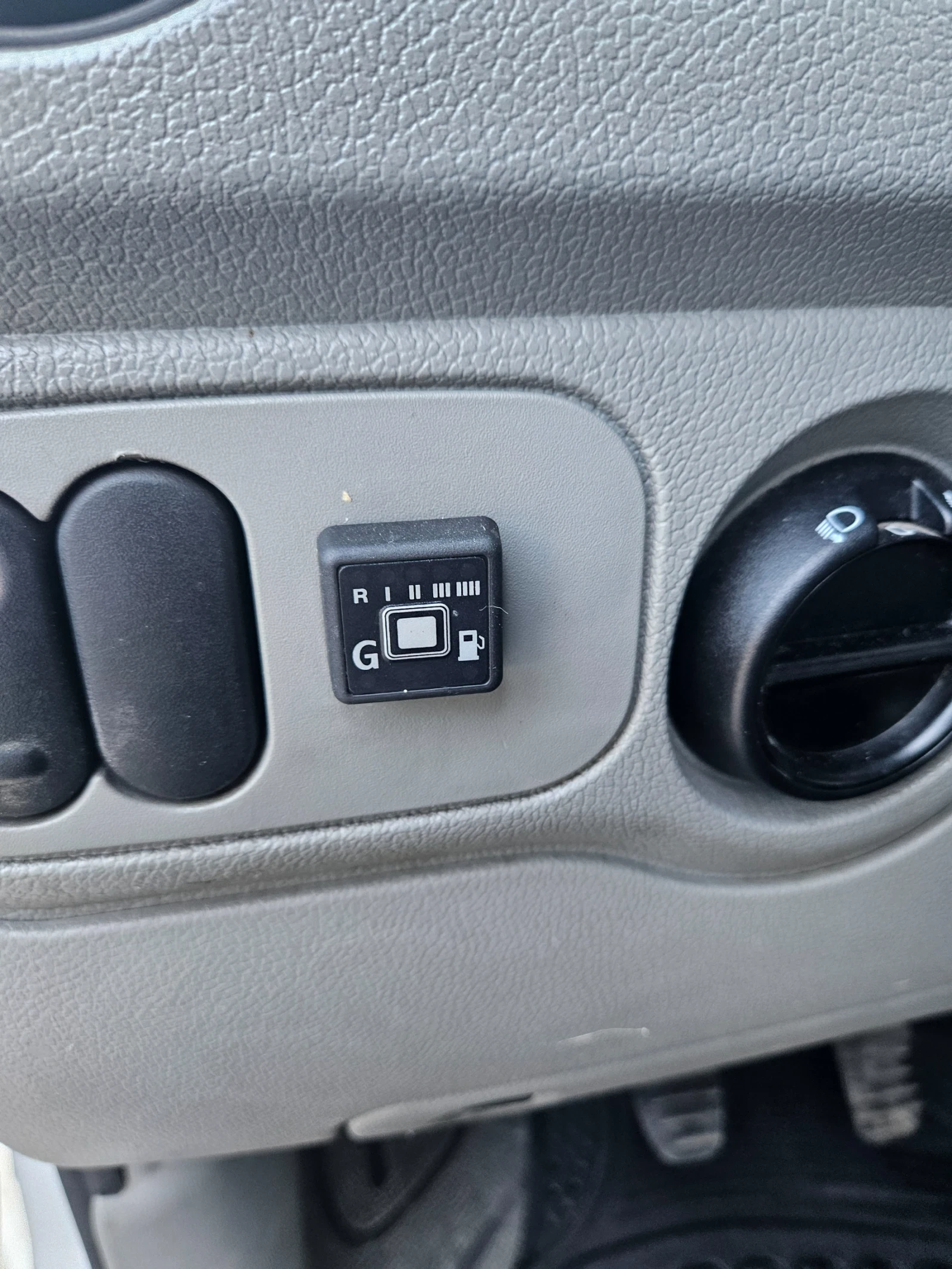 Renault Kangoo | Mobile.bg   11