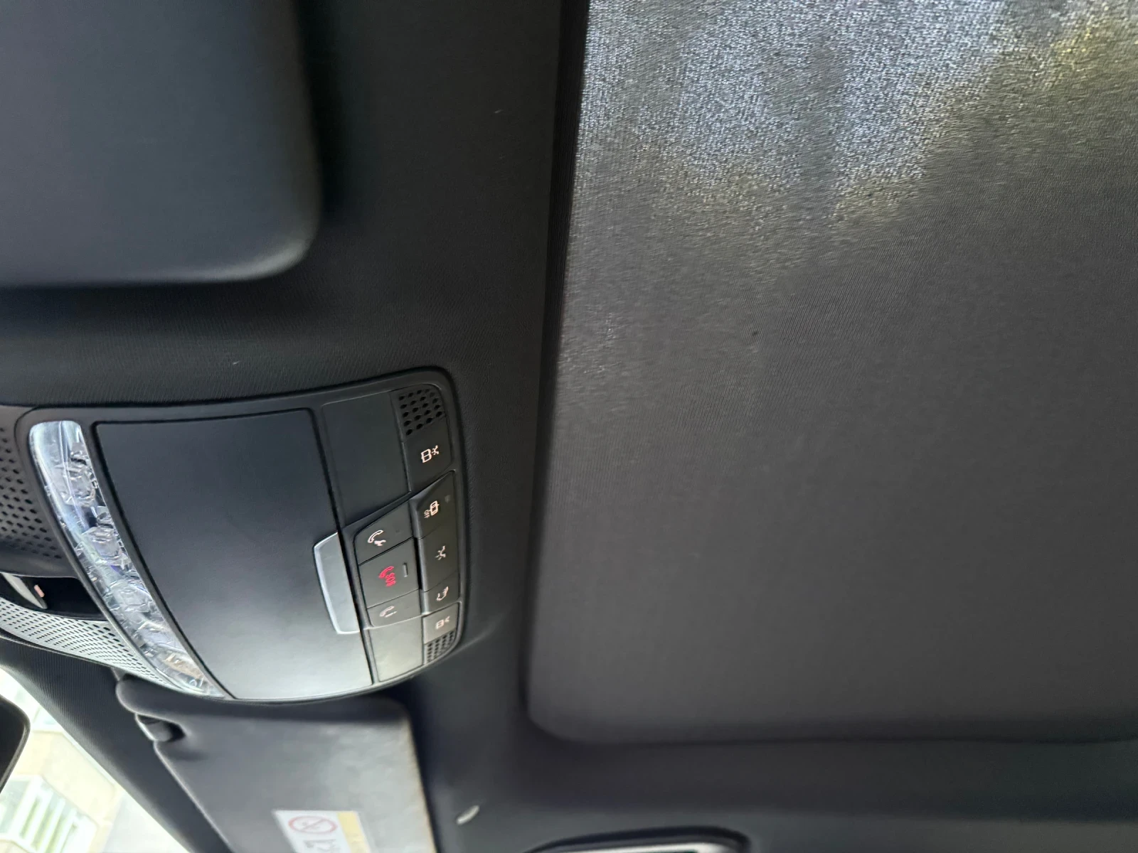 Mercedes-Benz E 350 | Mobile.bg — изображение 16