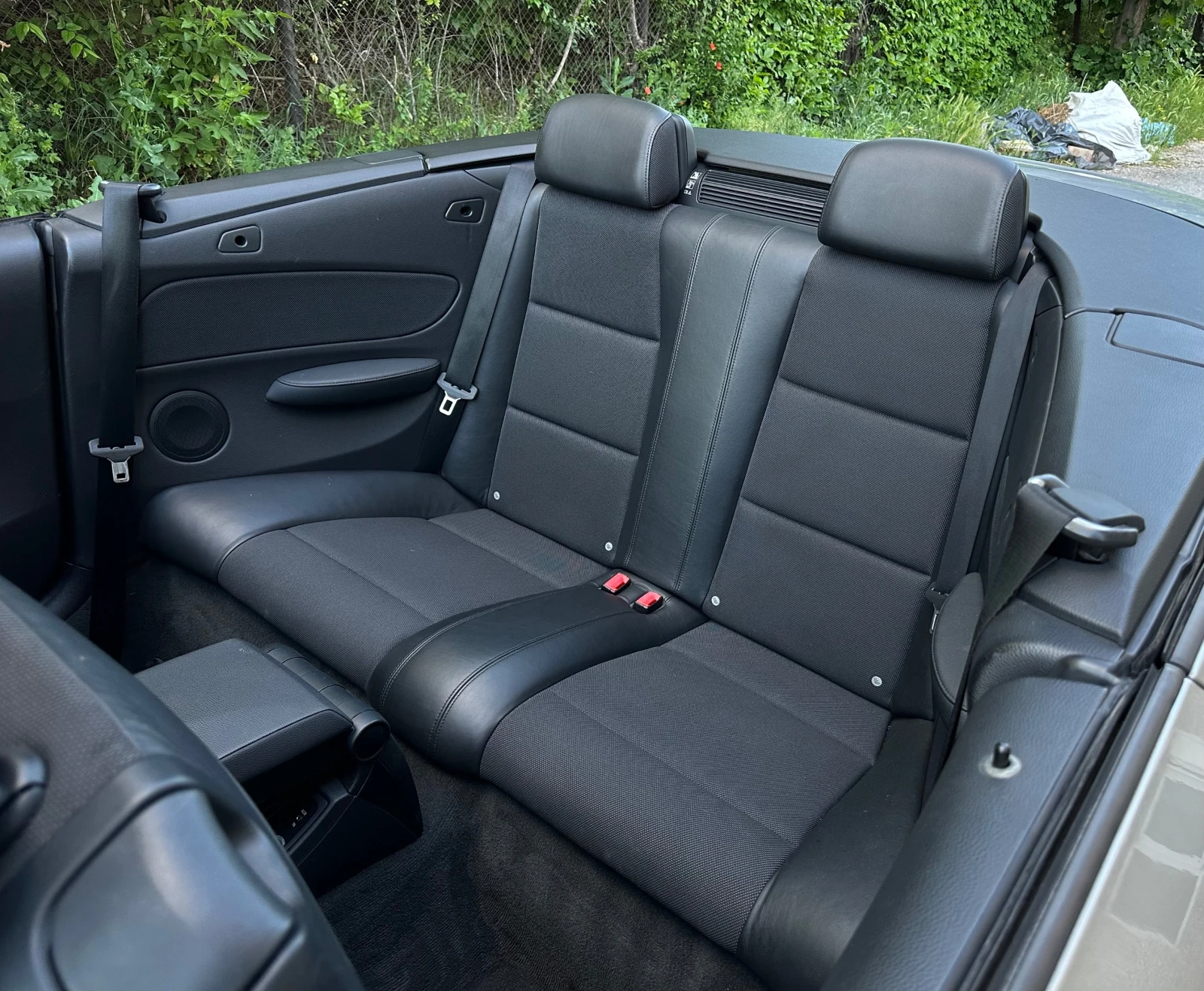 BMW 120 i / БАРТЕР | Mobile.bg — изображение 11