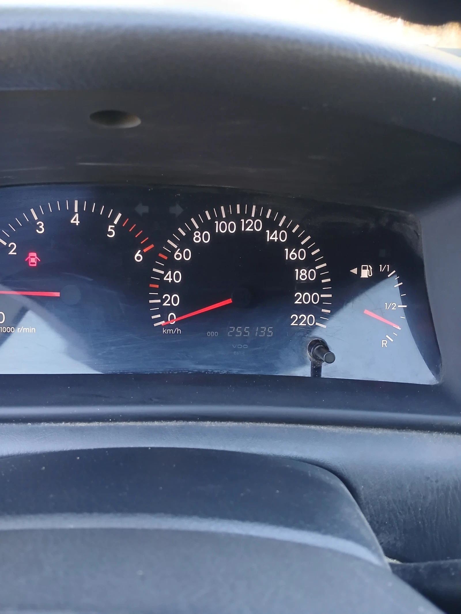 Toyota Corolla  - изображение 9