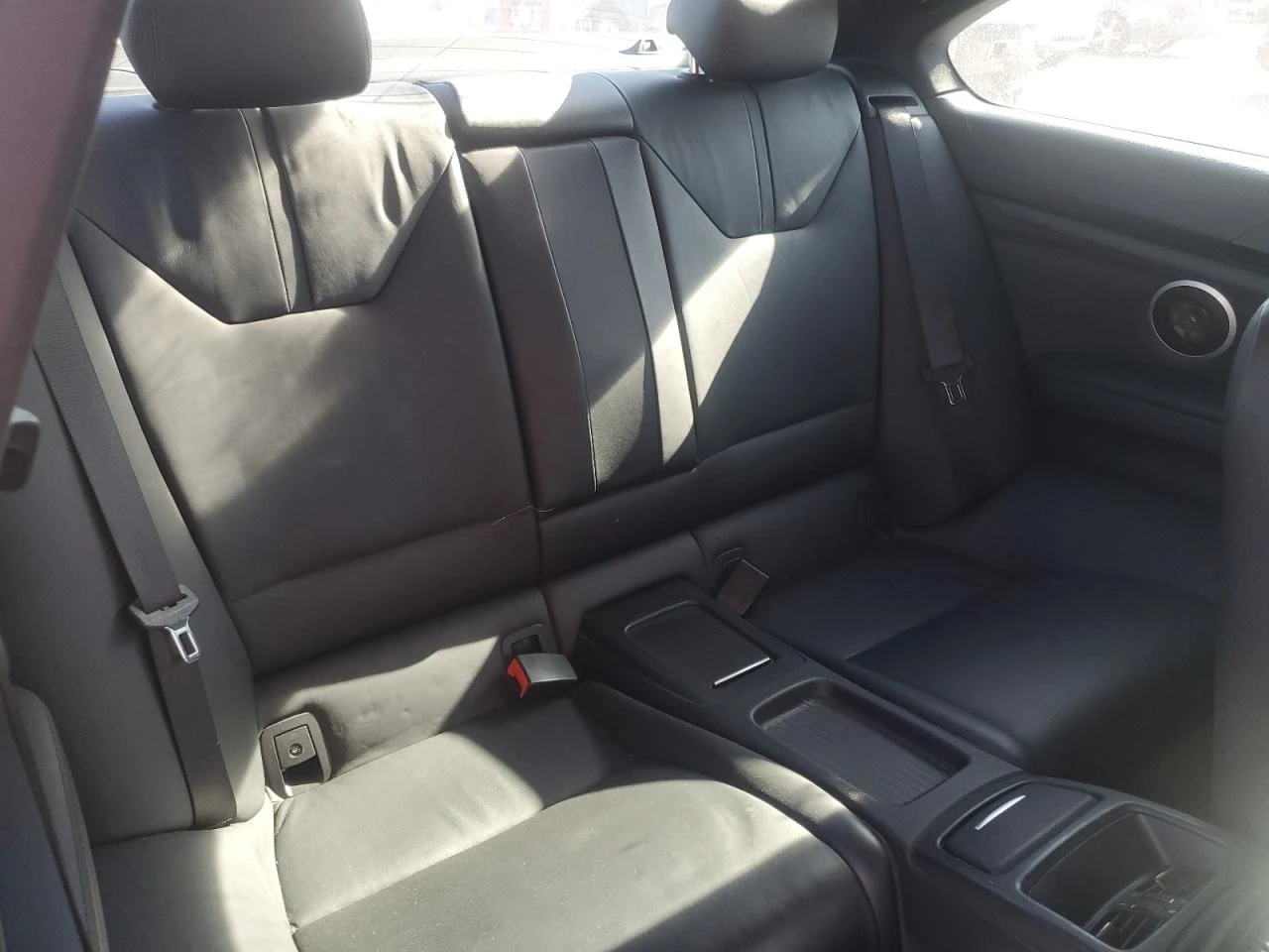 BMW M3 ФИНАНСИРАНЕ - изображение 10