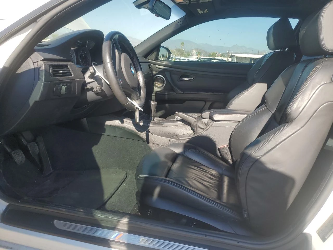 BMW M3 ФИНАНСИРАНЕ - изображение 7