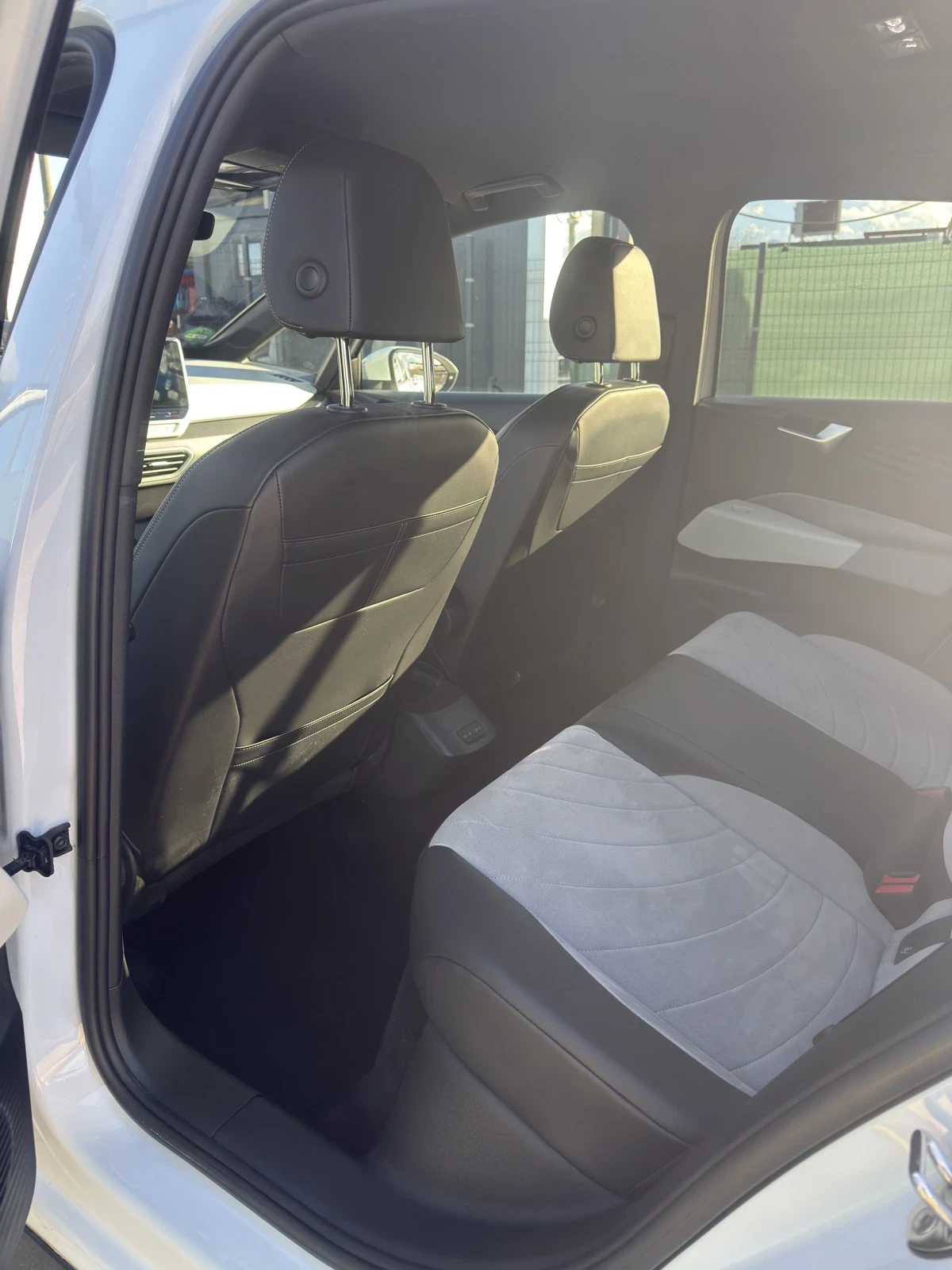 VW ID.3 PRO S /LONG RANGE 77KWh/2022 | Mobile.bg   12