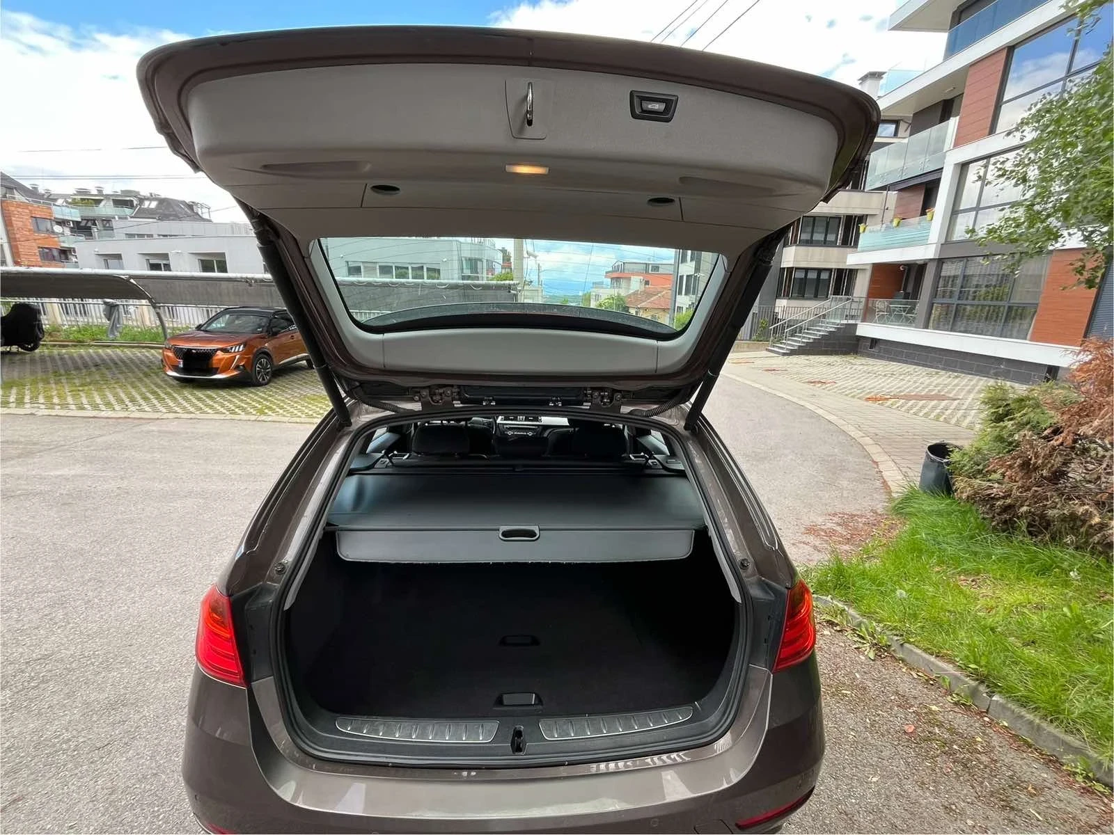 BMW 318 | Mobile.bg � ����������� 7