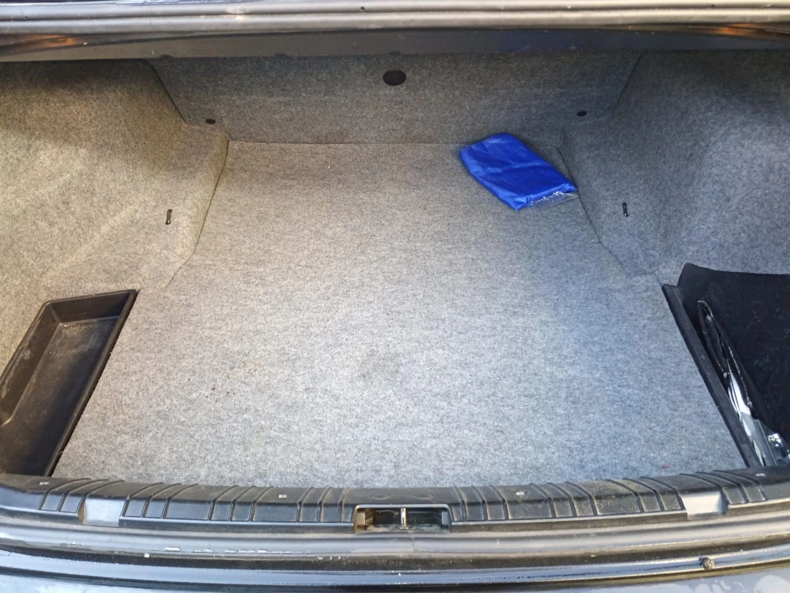 BMW 316 1.8 facelift | Mobile.bg � ����������� 11