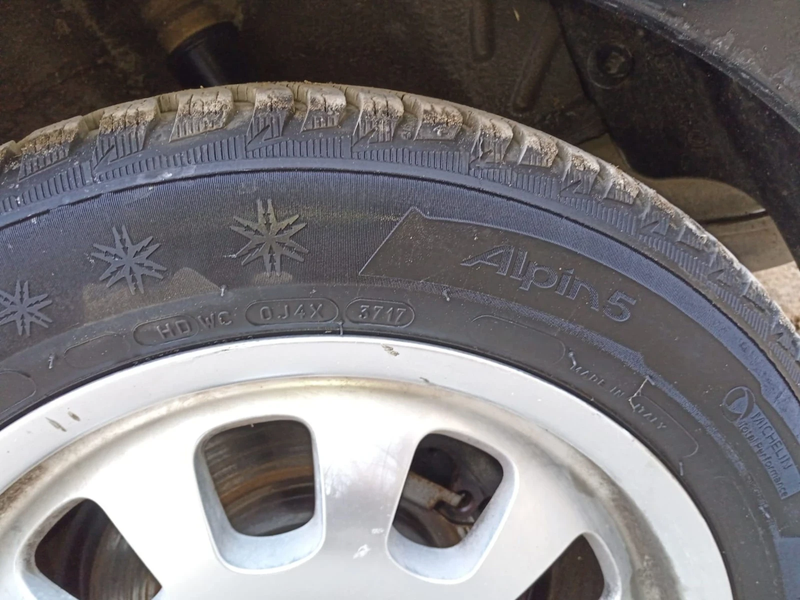 BMW 316 1.8 facelift | Mobile.bg � ����������� 12