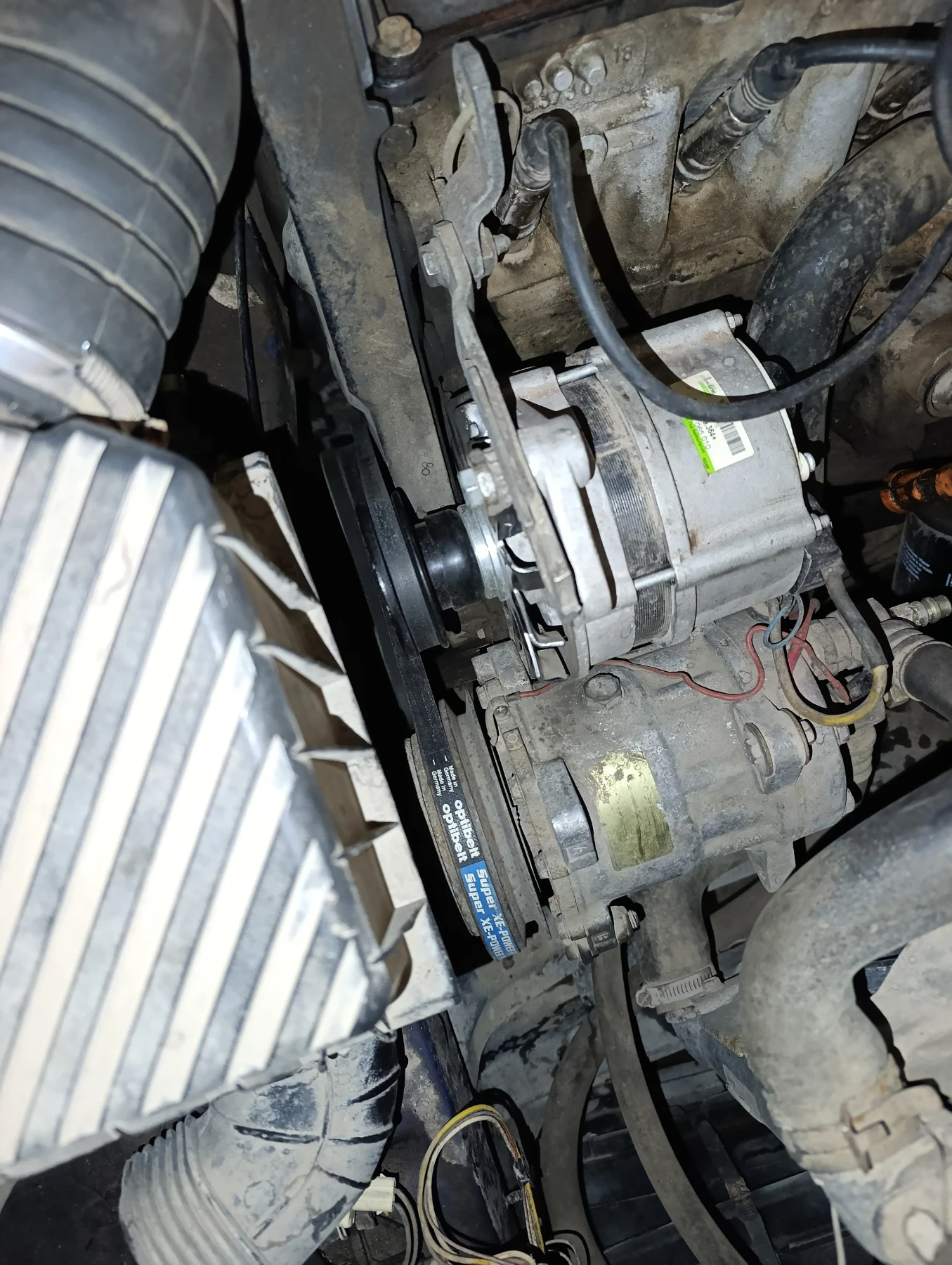 VW Passat 1.8 MI | Mobile.bg � ����������� 11