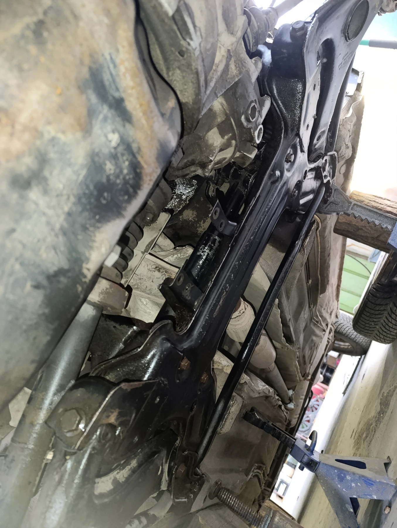 VW Passat 1.8 MI | Mobile.bg � ����������� 13