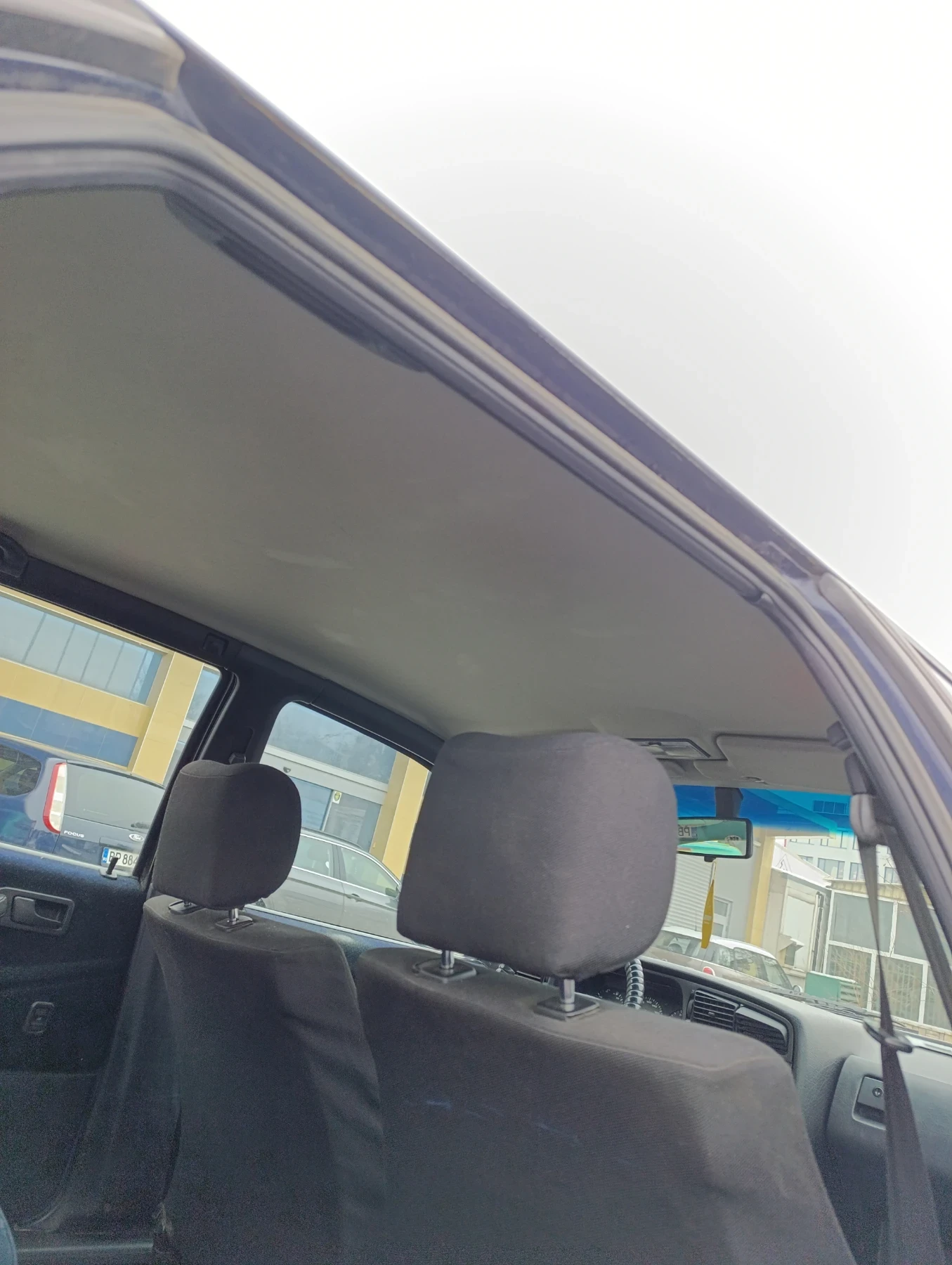 VW Passat 1.8 MI | Mobile.bg � ����������� 5