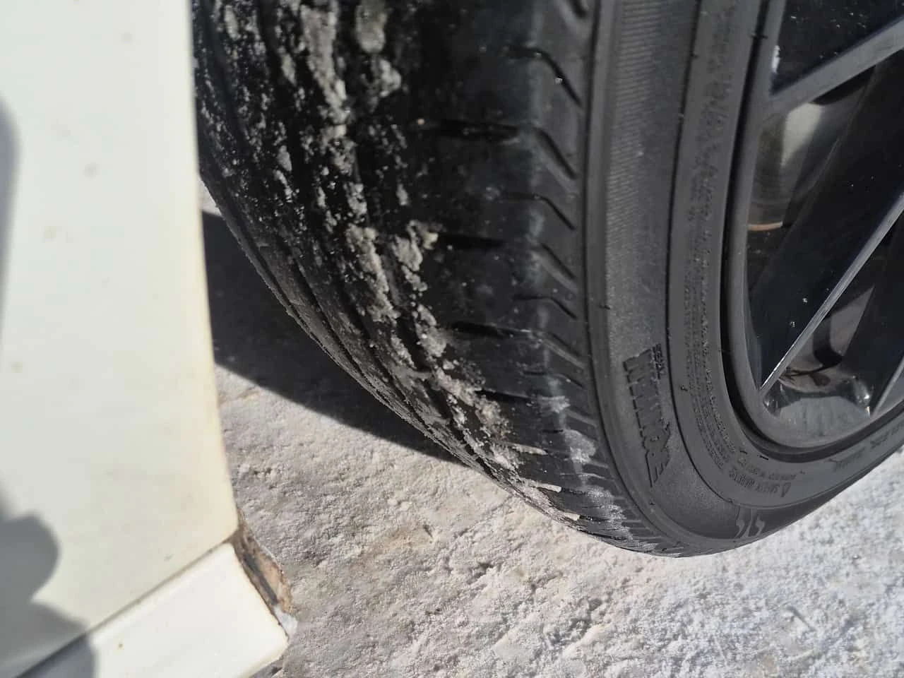 Mercedes-Benz CLA * 250 * CARFAX * ЦЕНА ДО БГ, снимка 17 - Автомобили и джипове - 53969769