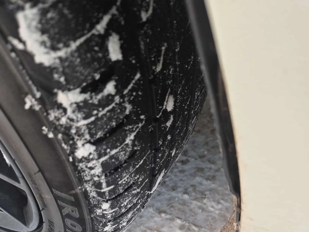 Mercedes-Benz CLA * 250 * CARFAX * ЦЕНА ДО БГ, снимка 11 - Автомобили и джипове - 53969769