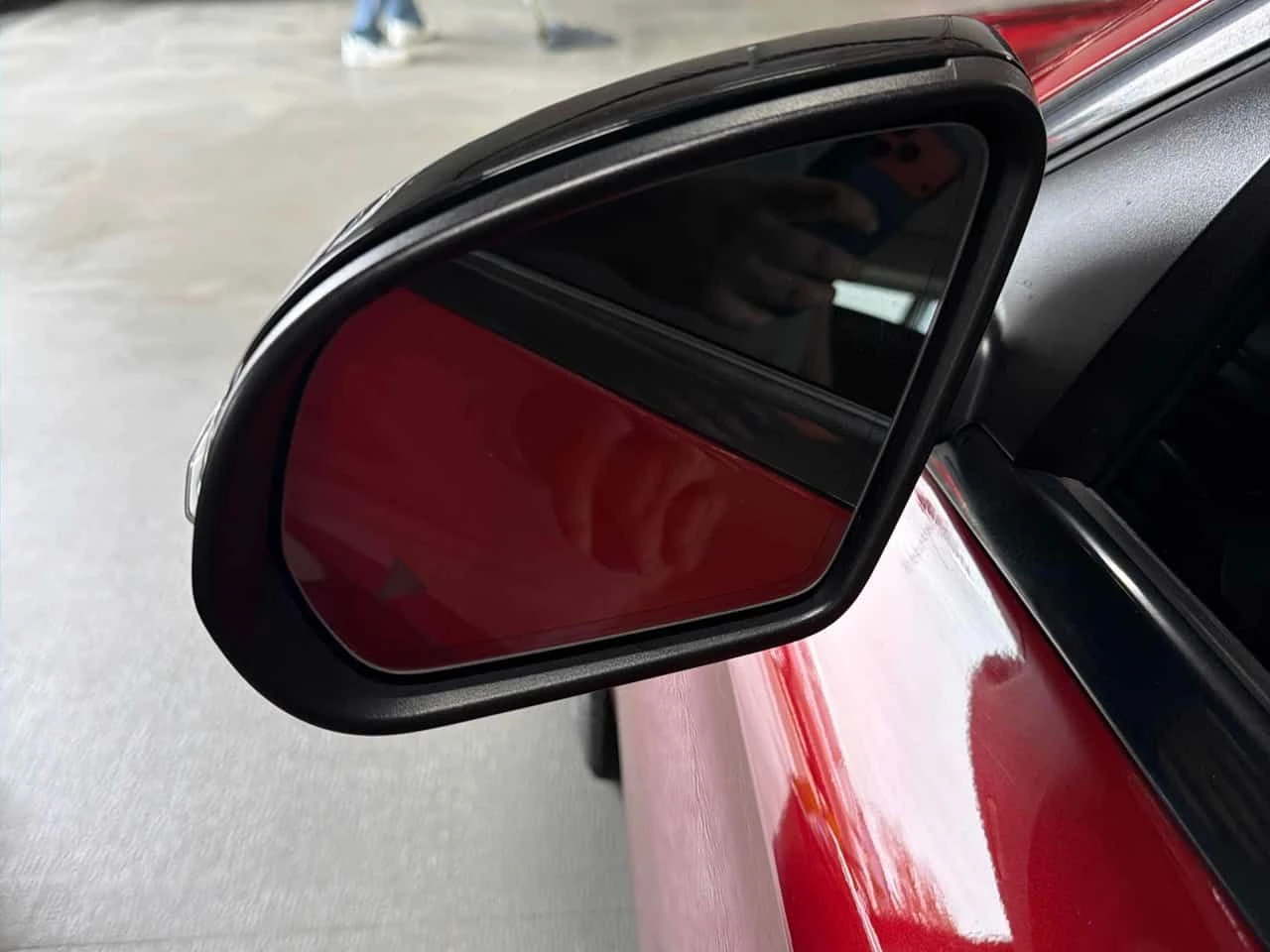 Mercedes-Benz C 450 AMG CARFAX | Mobile.bg � ����������� 14