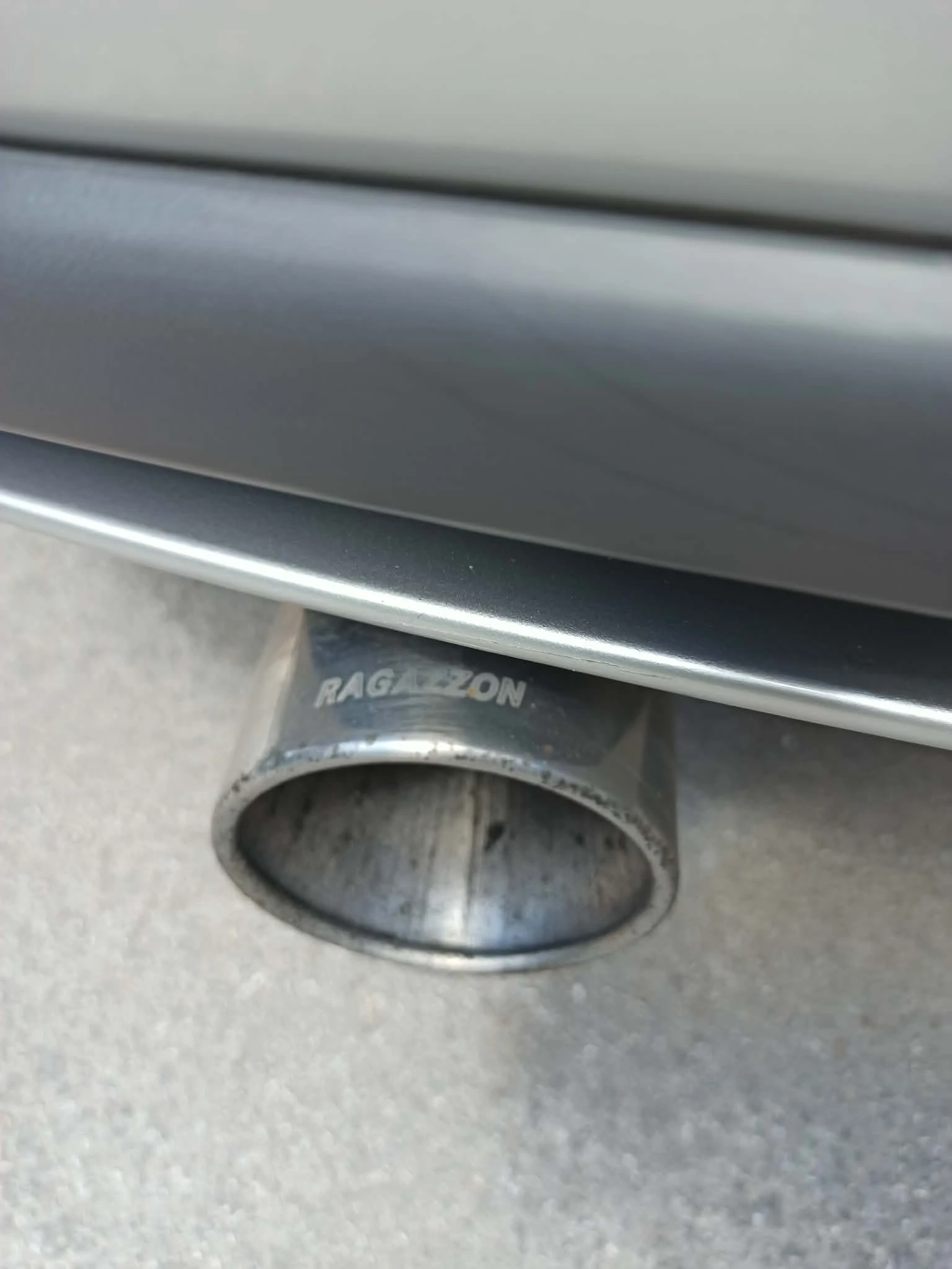 Toyota Celica 1.8 1ZZ, снимка 14 - Автомобили и джипове - 54291934