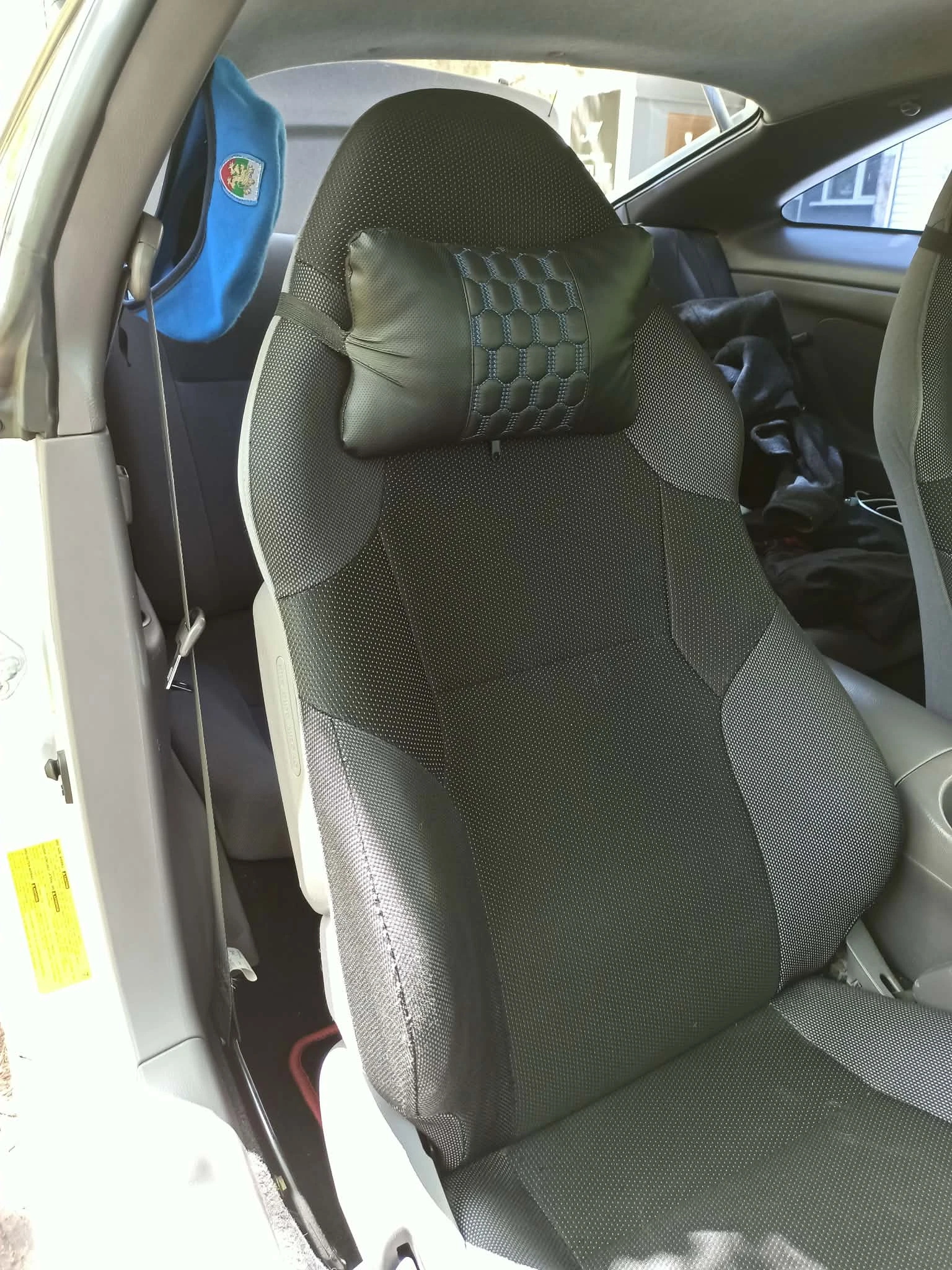 Toyota Celica 1.8 1ZZ, снимка 10 - Автомобили и джипове - 54291934