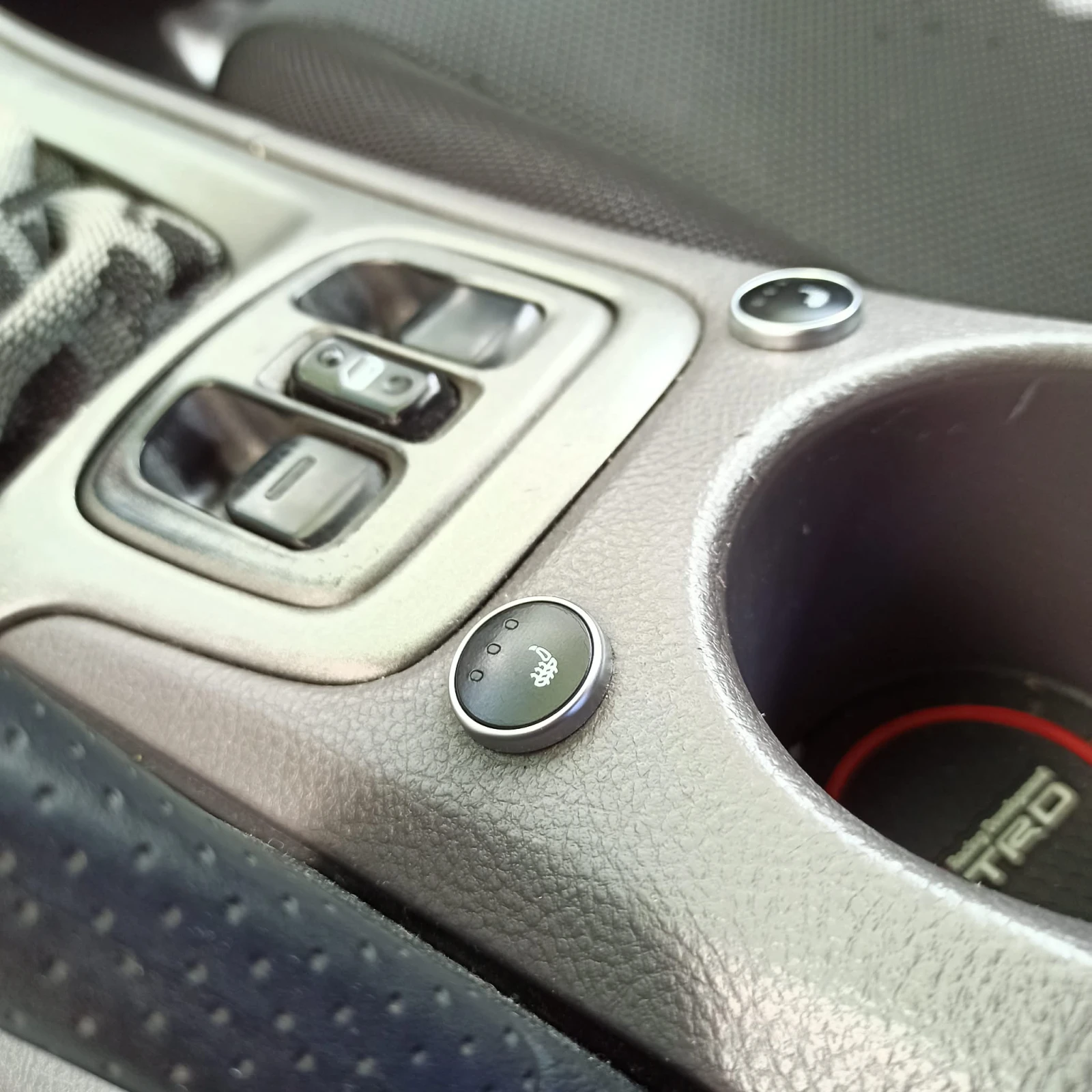 Toyota Celica 1.8 1ZZ, снимка 9 - Автомобили и джипове - 54291934