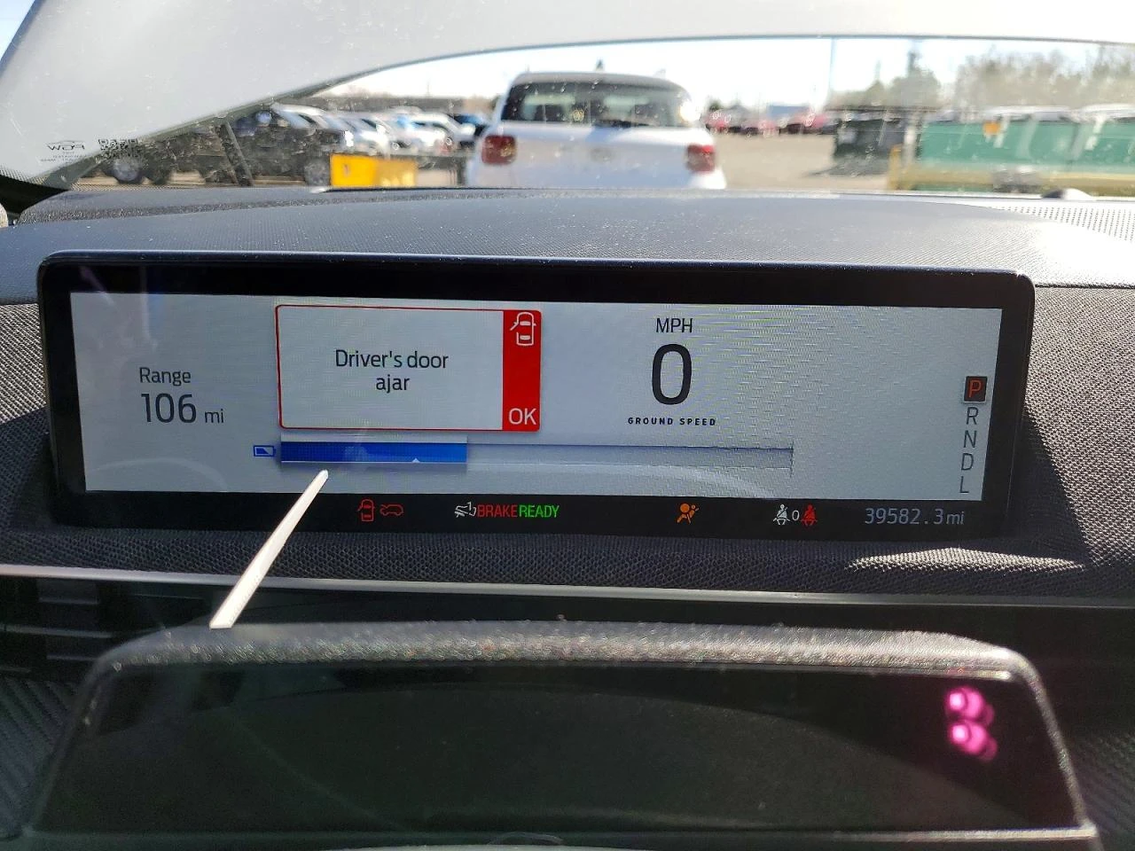 Ford Mustang Mach-E Premium AWD | Mobile.bg � ����������� 9