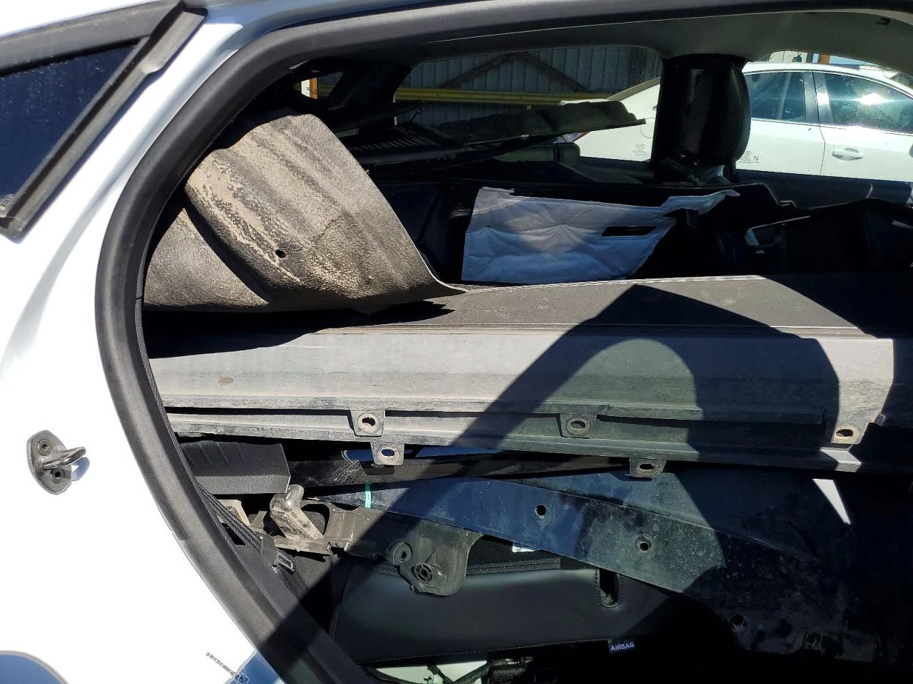 Ford Mustang Mach-E Premium AWD | Mobile.bg � ����������� 12