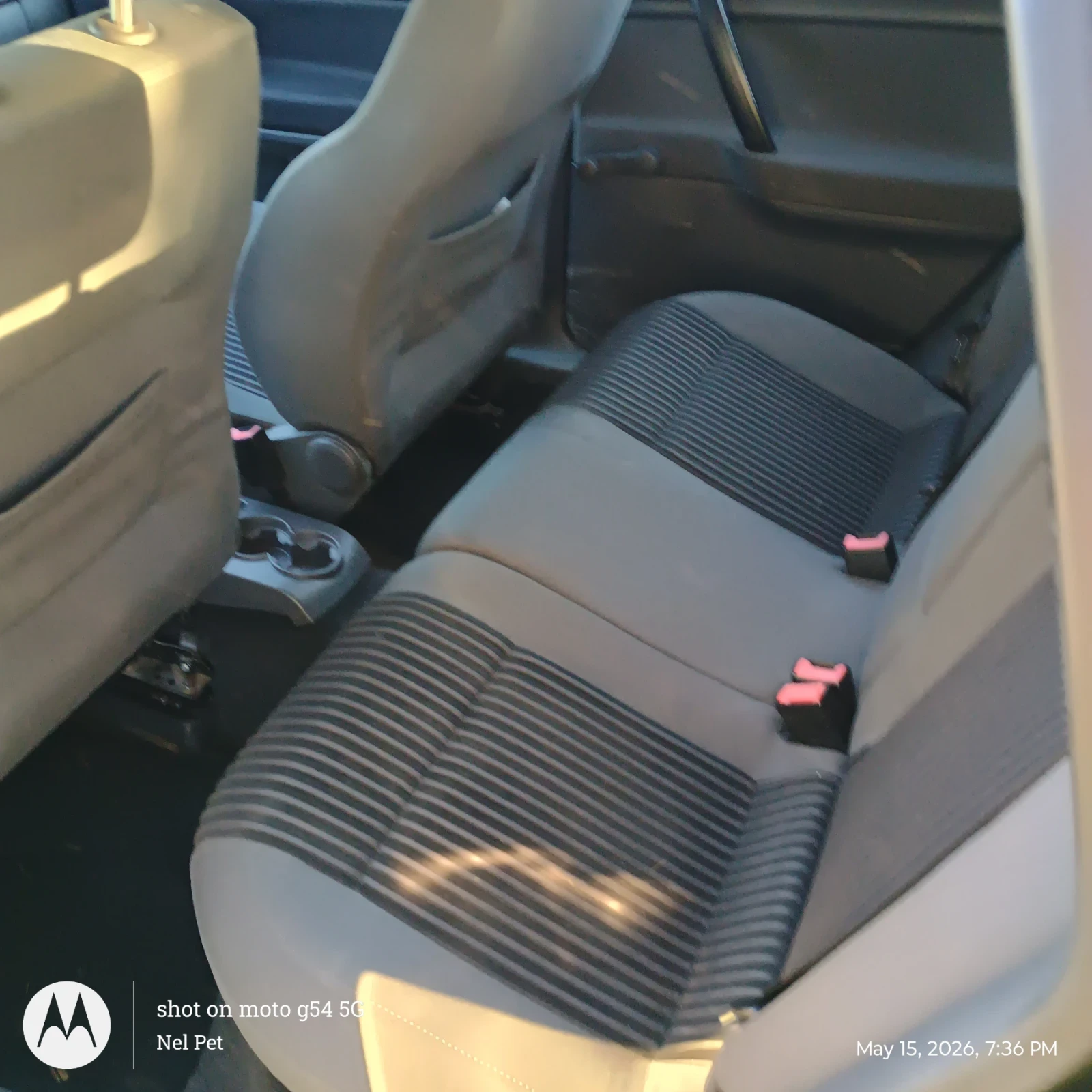 VW Polo, снимка 5 - Автомобили и джипове - 54568463