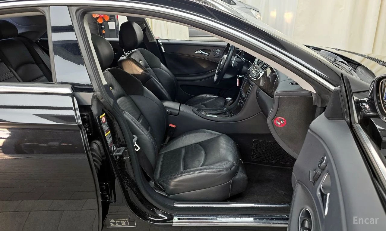 Mercedes-Benz CLS 63 AMG ПОДГРЕВ* ОБДУХВАНЕ* МАСАЖ* HARMON* KARDON* , снимка 15 - Автомобили и джипове - 54593270