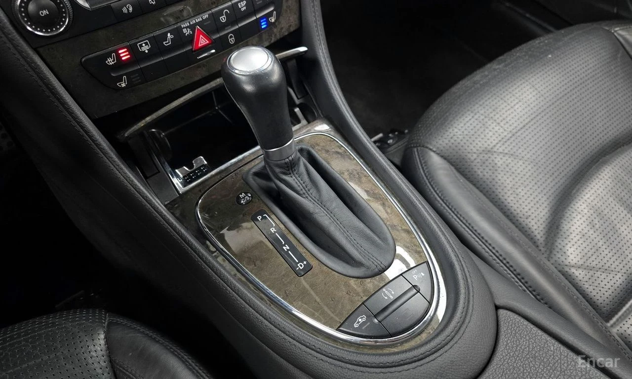 Mercedes-Benz CLS 63 AMG ПОДГРЕВ* ОБДУХВАНЕ* МАСАЖ* HARMON* KARDON* , снимка 11 - Автомобили и джипове - 54593270