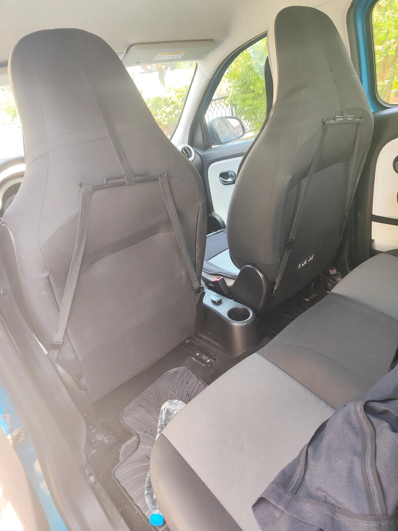 Renault Twingo | Mobile.bg � ����������� 7