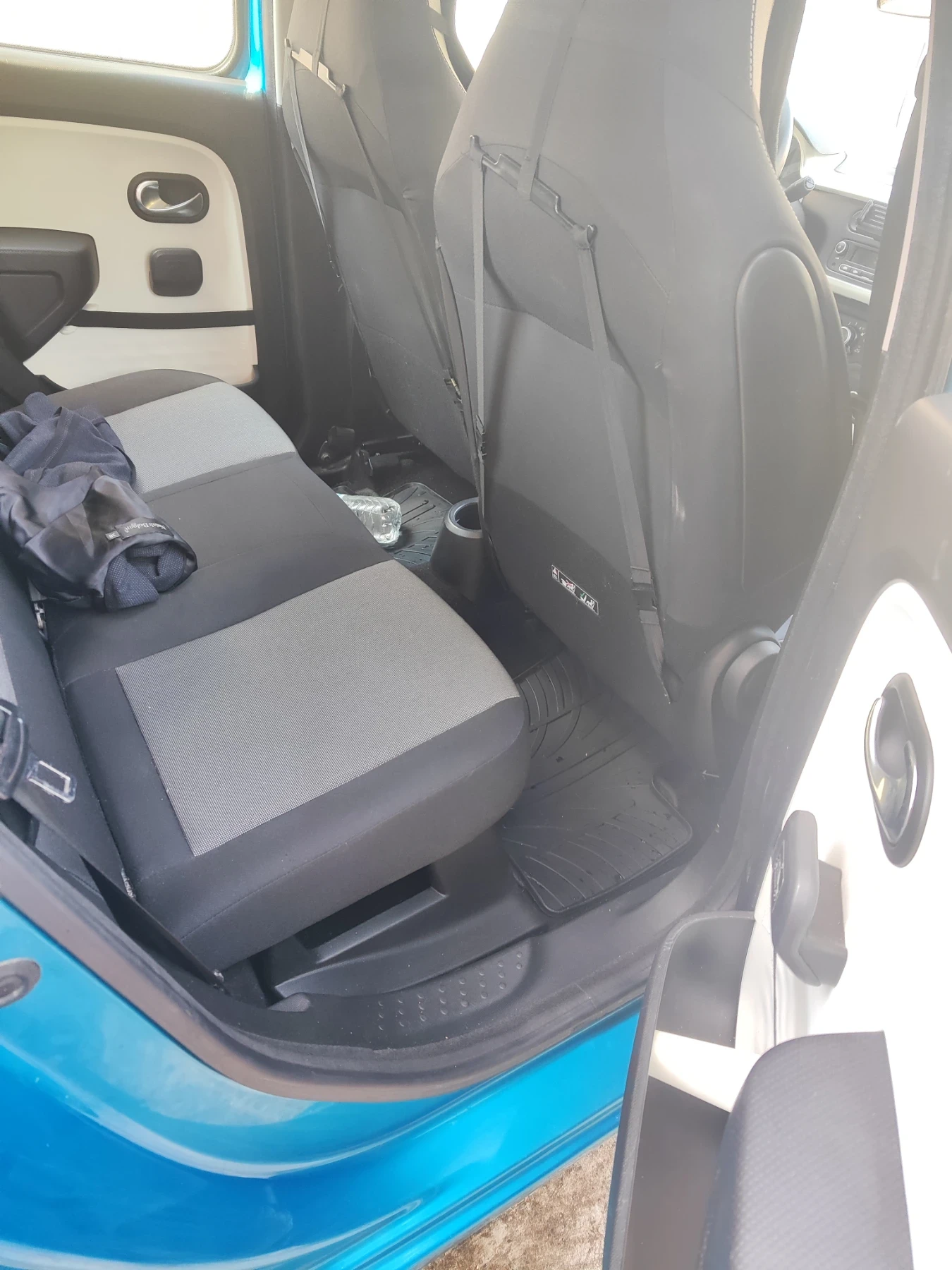Renault Twingo | Mobile.bg � ����������� 5