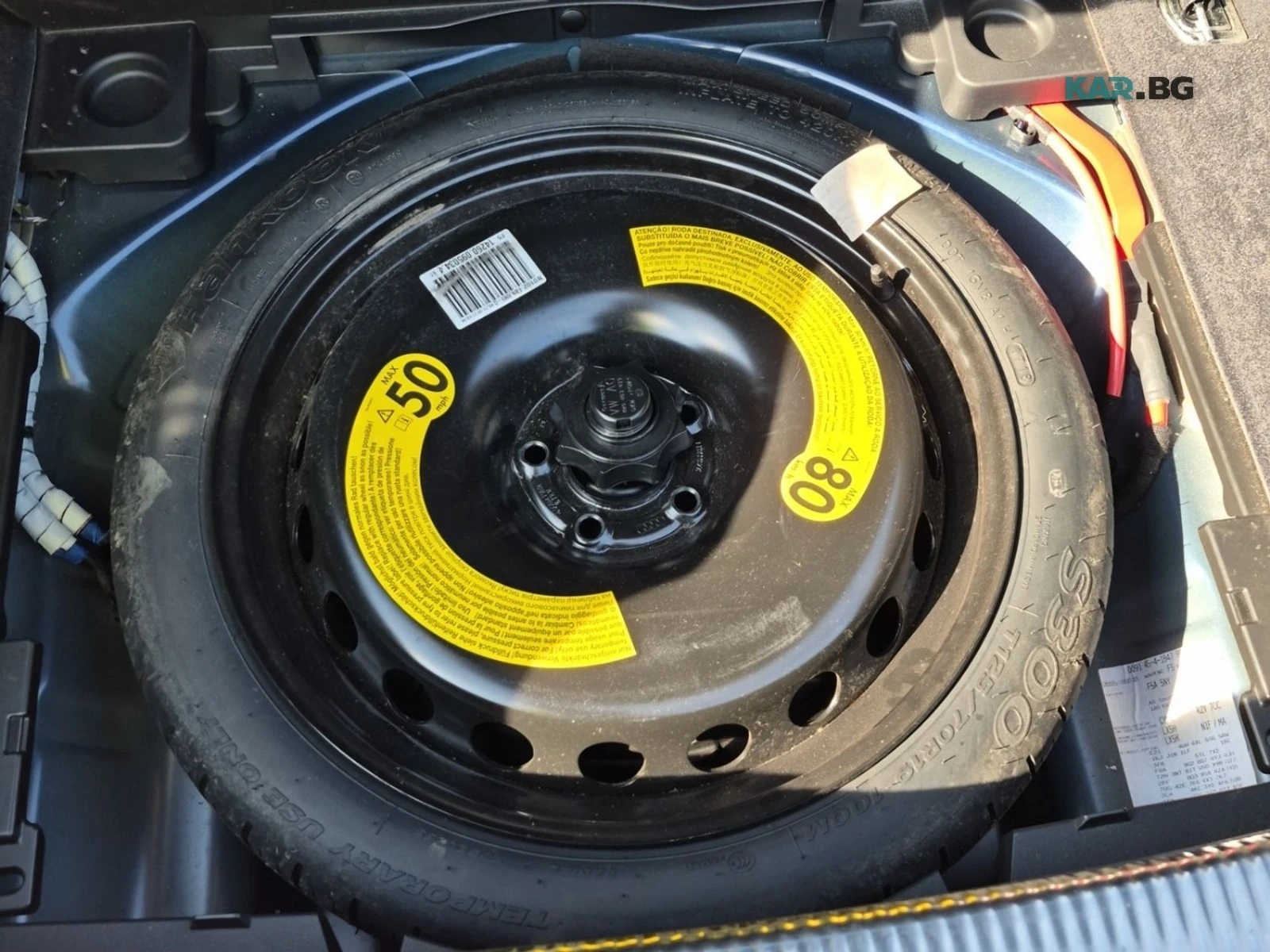 Audi A5 Sportback Technik ACC АвтоКредит (ЦЕНА ДО БГ), снимка 15 - Автомобили и джипове - 55828390