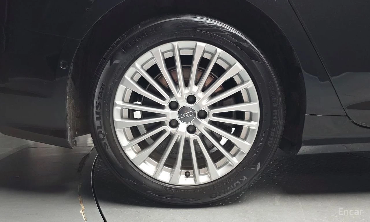 Audi A6 45TFSI* DIS* ХЕДЪП* ОБДУХ* 360* ПАНО* КРАЙНА ЦЕНА, снимка 5 - Автомобили и джипове - 56262483