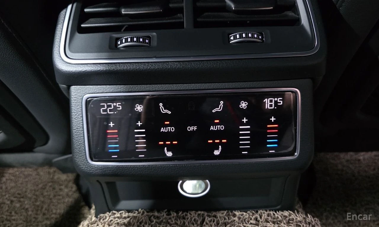 Audi A6 45TFSI* DIS* ХЕДЪП* ОБДУХ* 360* ПАНО* КРАЙНА ЦЕНА, снимка 16 - Автомобили и джипове - 56262483