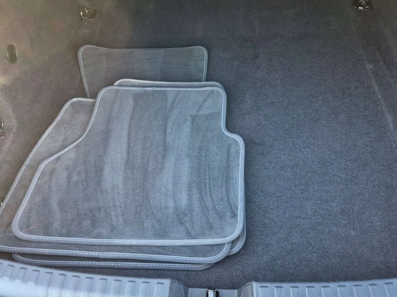 Audi A6 Technik  CARFAX | Mobile.bg � ����������� 11