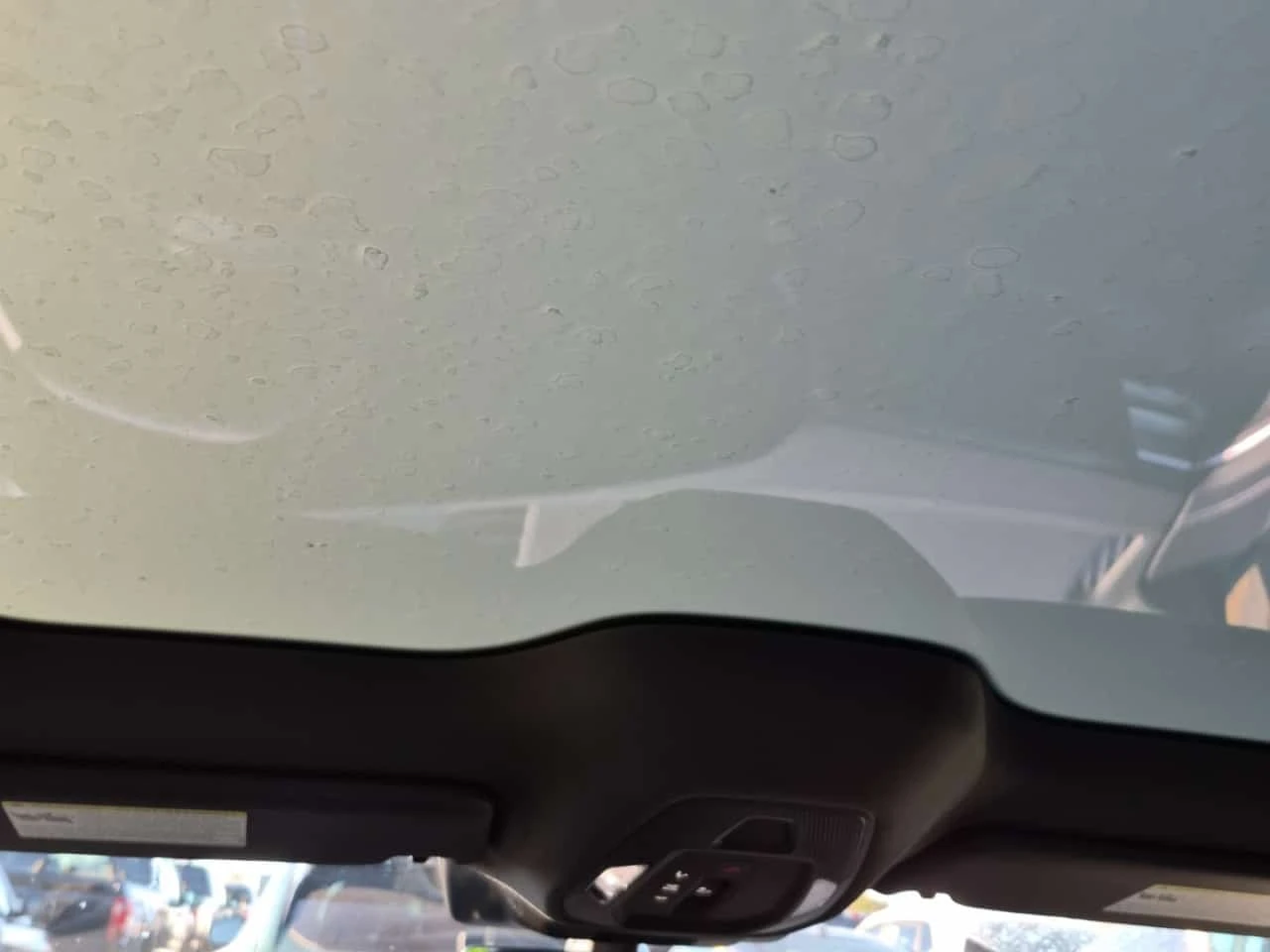 Audi A6 Technik  CARFAX | Mobile.bg � ����������� 12