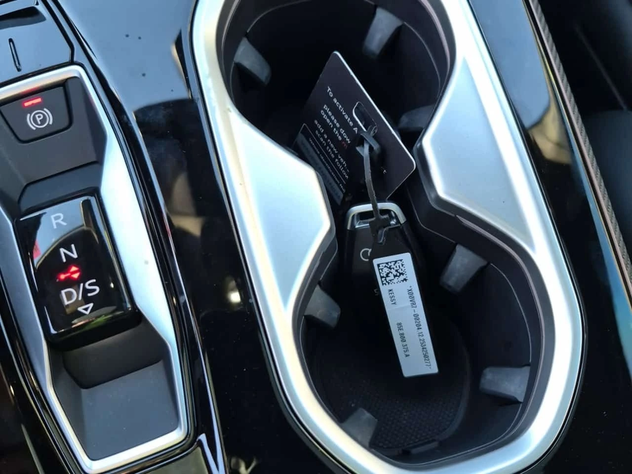 Audi A6 Technik  CARFAX | Mobile.bg � ����������� 9