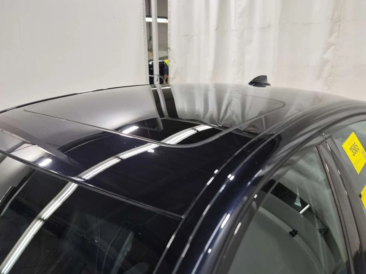 BMW 540 � �����/Xdrive/�����/����� ���� ���� � ������/ | Mobile.bg � ����������� 7