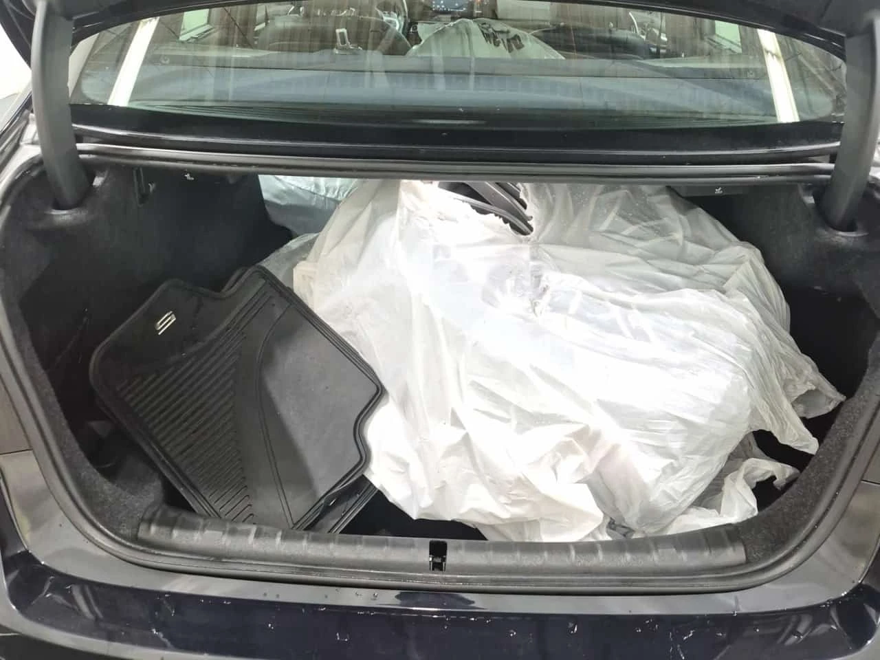 BMW 540 � �����/Xdrive/�����/����� ���� ���� � ������/ | Mobile.bg � ����������� 14