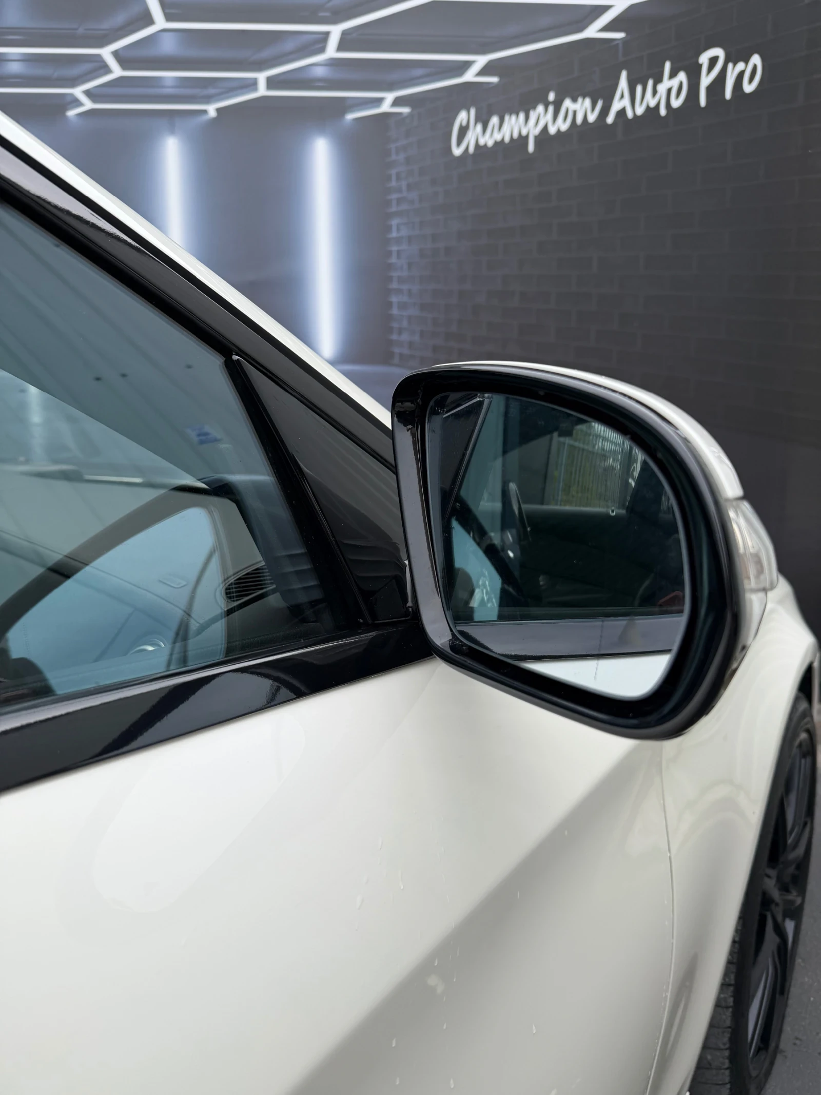 Mercedes-Benz S 400 AMG Packet  | Mobile.bg � ����������� 7