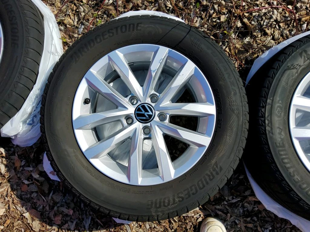 VW Passat Variant 2.0 TDI Business LED Navi | Mobile.bg � ����������� 14