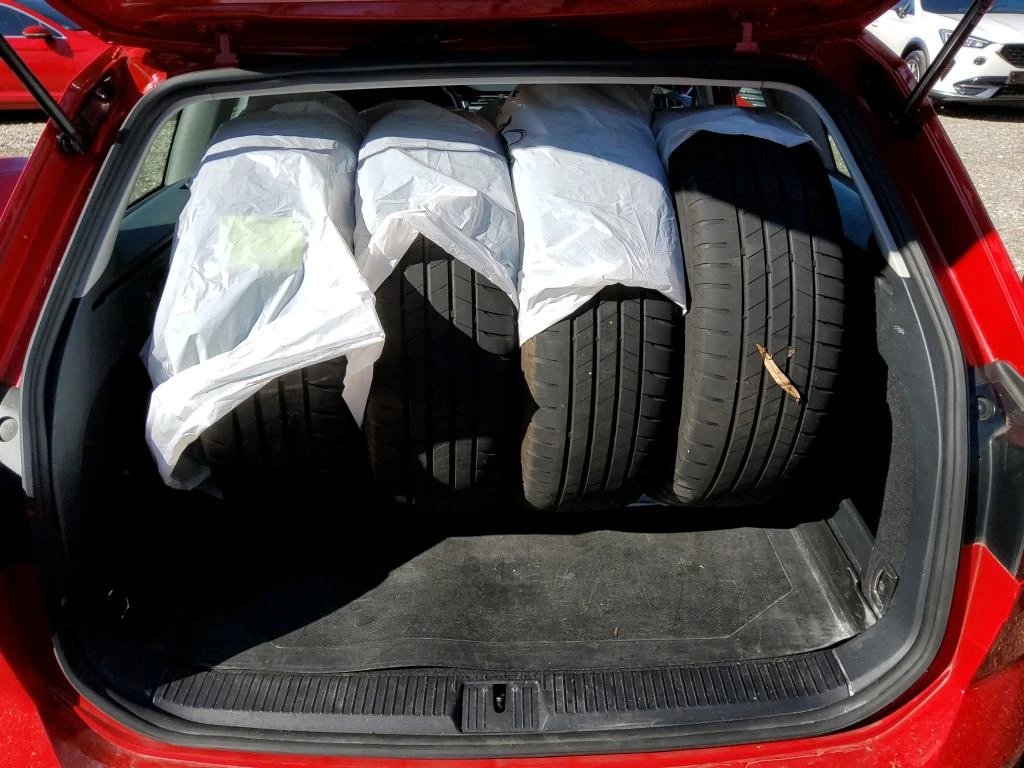 VW Passat Variant 2.0 TDI Business LED Navi | Mobile.bg � ����������� 13