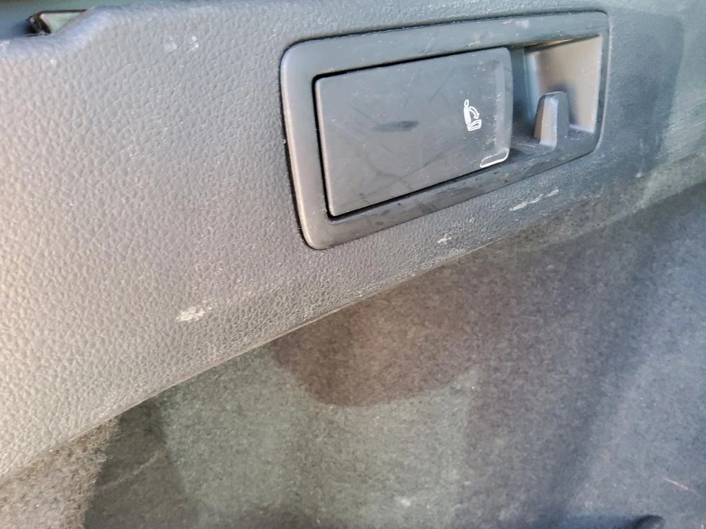 VW Passat Variant 2.0 TDI Business LED Navi | Mobile.bg � ����������� 11