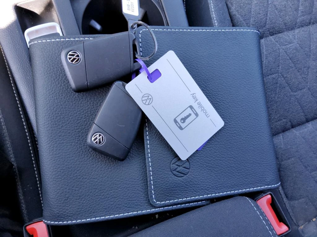 VW Passat Variant 2.0 TDI Business LED Navi | Mobile.bg � ����������� 10