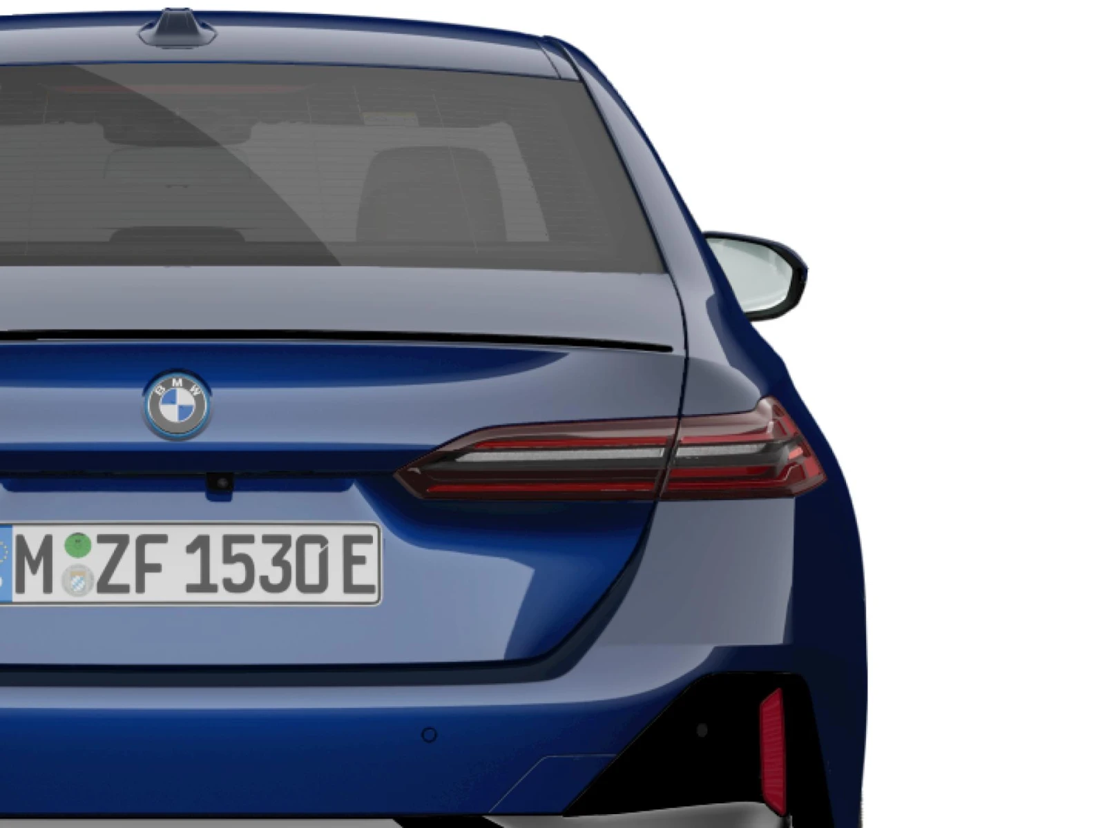 BMW 550 xDrive, снимка 7 - Автомобили и джипове - 56534044