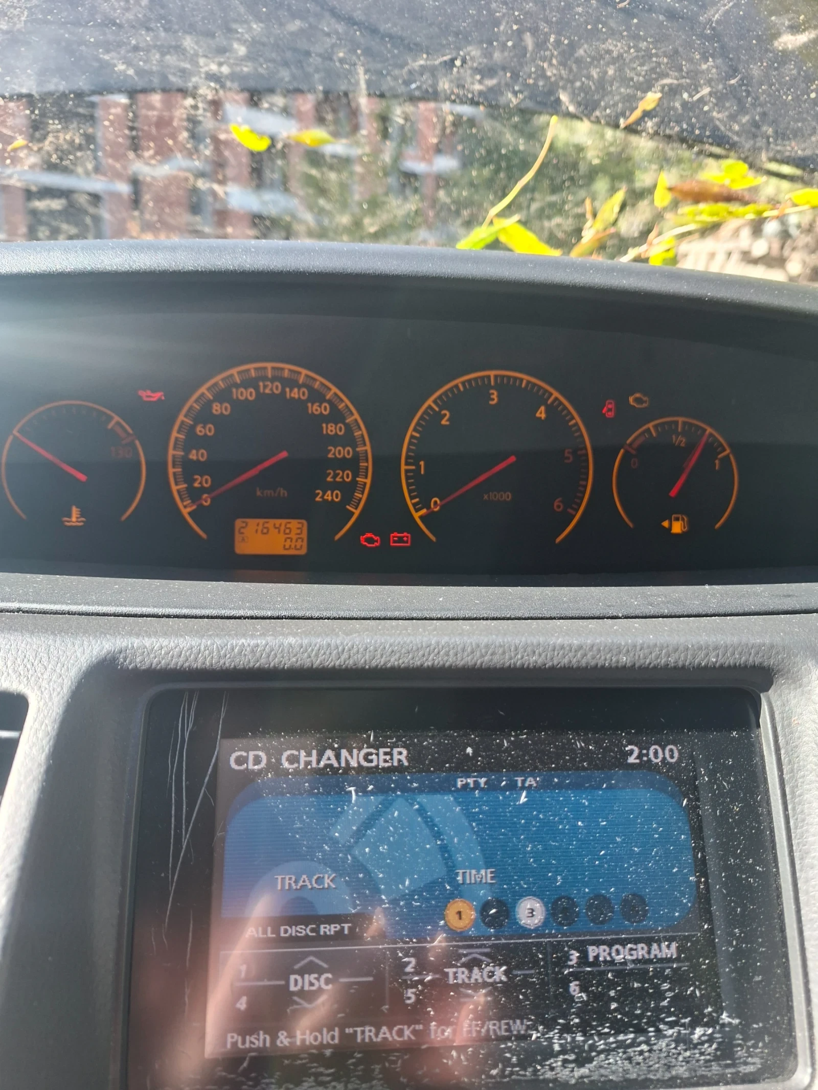 Nissan Primera ������ �� ������ � �������. ������� � ���������.�� | Mobile.bg � ����������� 3